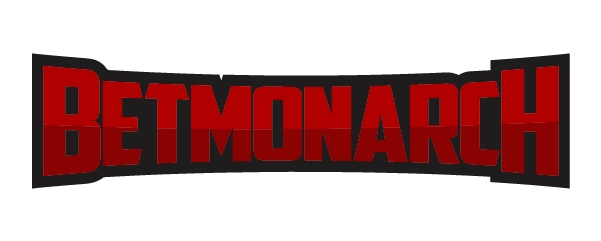 Betmonarch Sportsbook logo