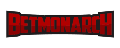Betmonarch Sportsbook logo