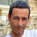 Phillip Micallef - Author at Illinois Betting Hub