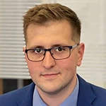 Stefan Peric - Author at Illinois Betting Hub