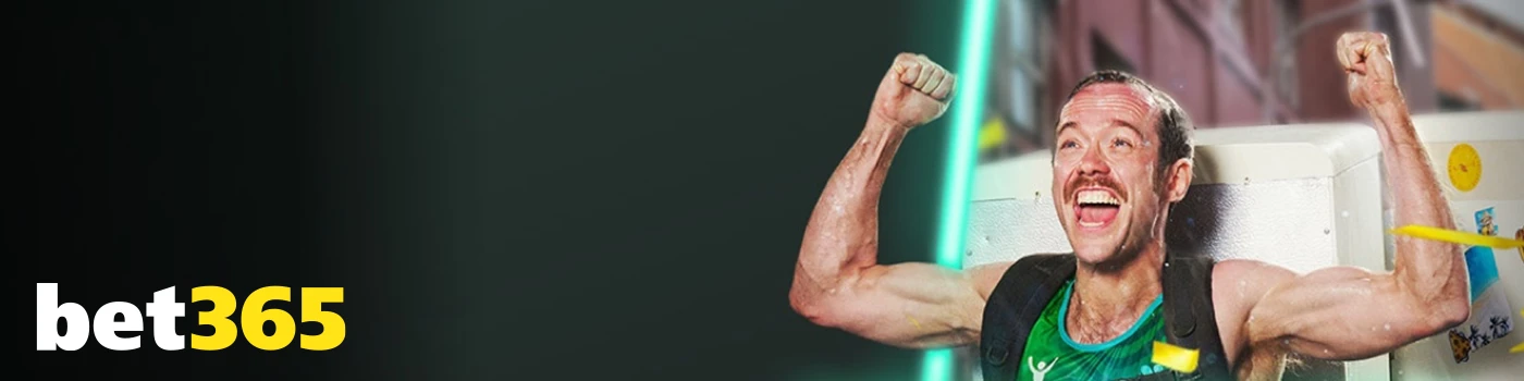 bet365-sports-desktop-banner