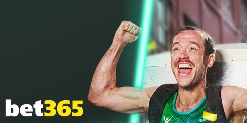 bet365-sports-mobile-banner