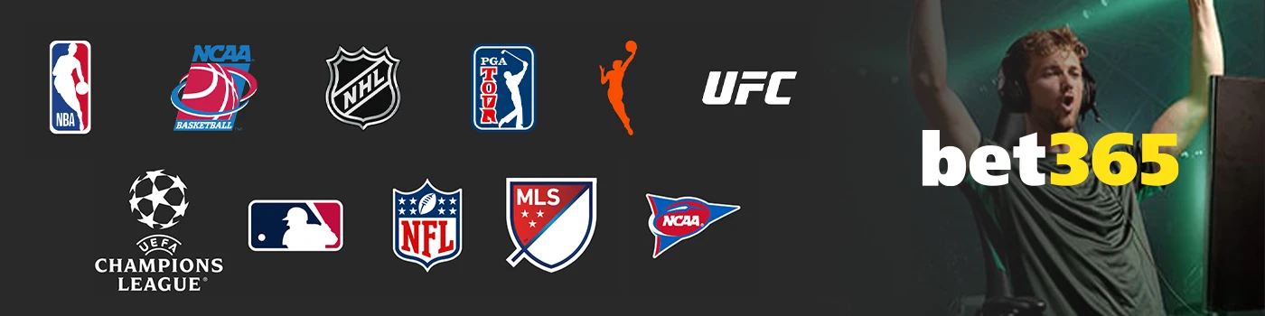 bet365-sports-games-desktop-banner
