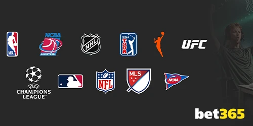bet365-sports-games-mobile-banner