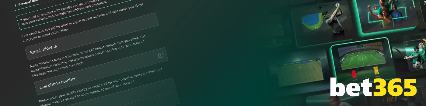 bet365-sports-register-desktop-banner