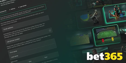 bet365-sports-register-mobile-banner