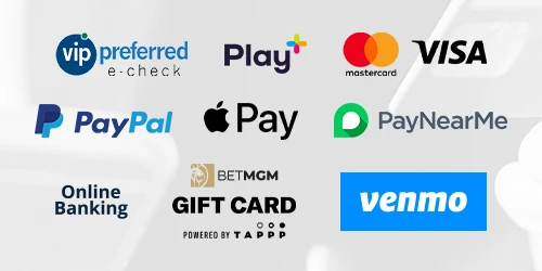 betmgm-sports-banking-mobile-banner