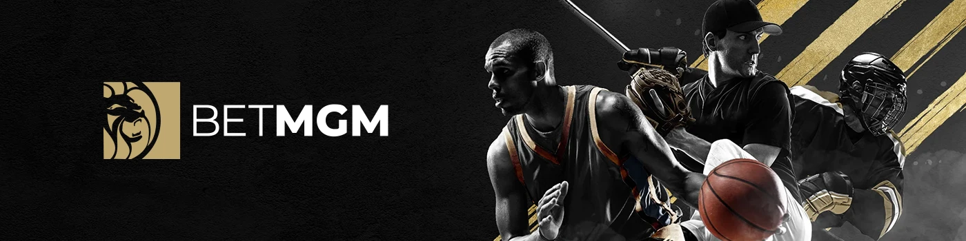 betmgm-sports-desktop-banner