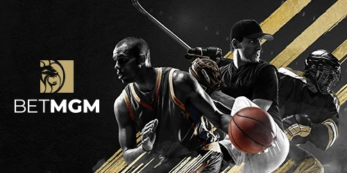 betmgm-sports-mobile-banner