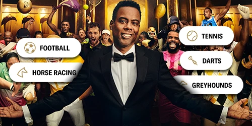 betmgm-sports-games-mobile-banner