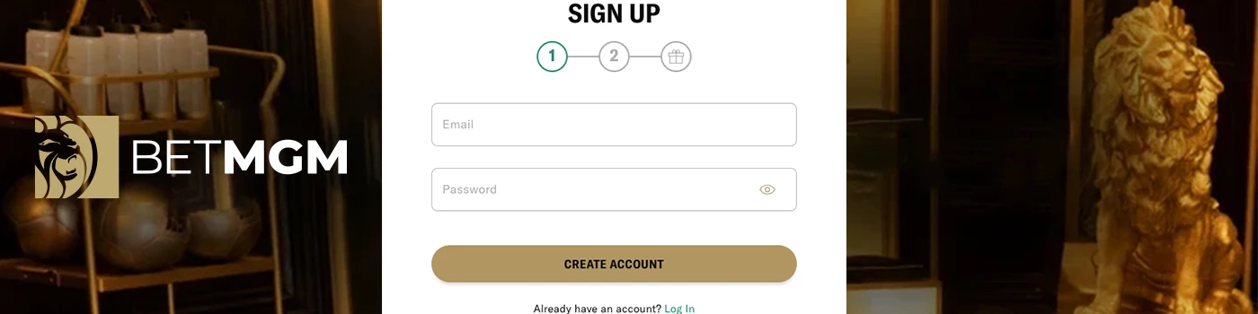 betmgm-sports-register-desktop-banner