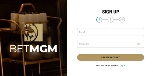 betmgm-sports-register-mobile-banner