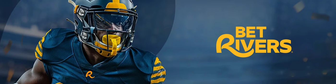 betrivers-sportsbook-desktop-banner
