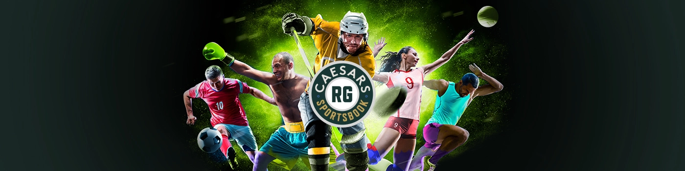 caesars-sportsbook-games-desktop-banner