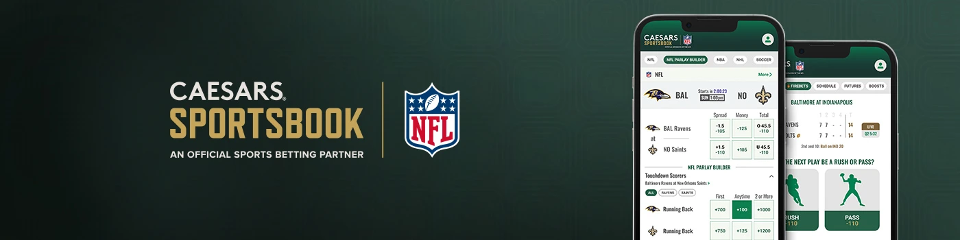 caesars-sports-desktop-banner