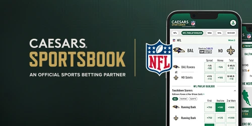 caesars-sports-mobile-banner