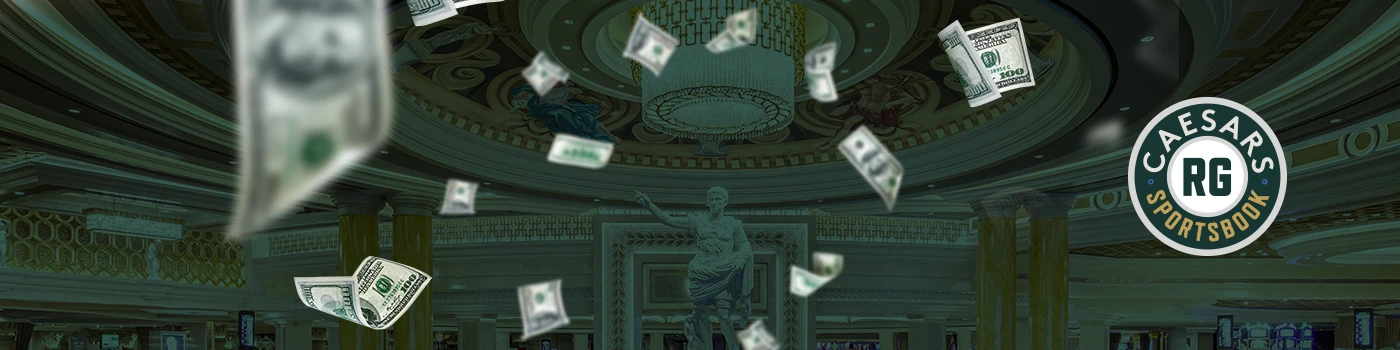 caesars-sportsbook-banking-desktop-banner