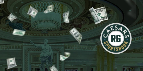 caesars-sportsbook-banking-mobile-banner