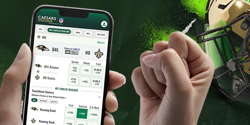caesars-sportsbook-register-mobile-banner