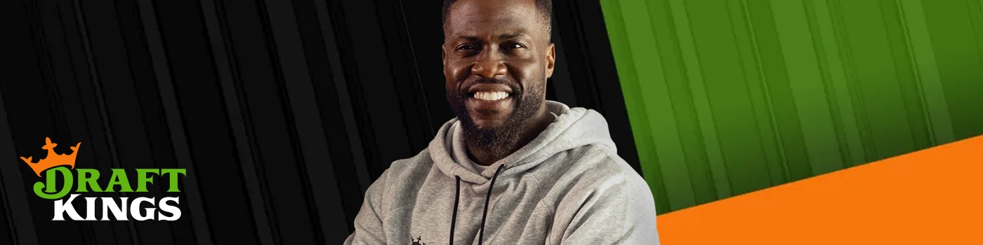 draftkings-sportsbook-desktop-banner