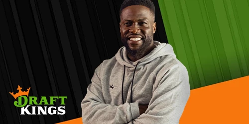 draftkings-sportsbook-mobile-banner