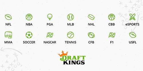 draftkings-sportsbook-games-mobile-banner