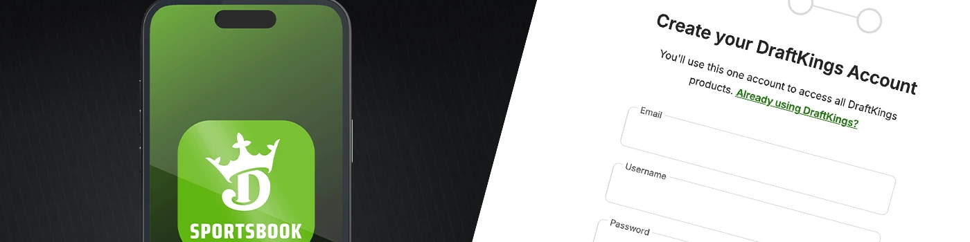 draftkings-sportsbook-register-desktop-banner