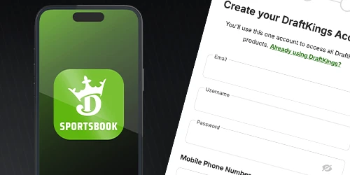 draftkings-sportsbook-register-mobile-banner