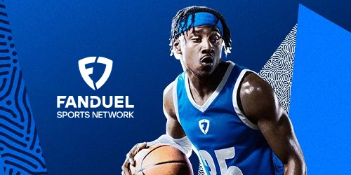 fanduel-sportsbook-mobile-banner