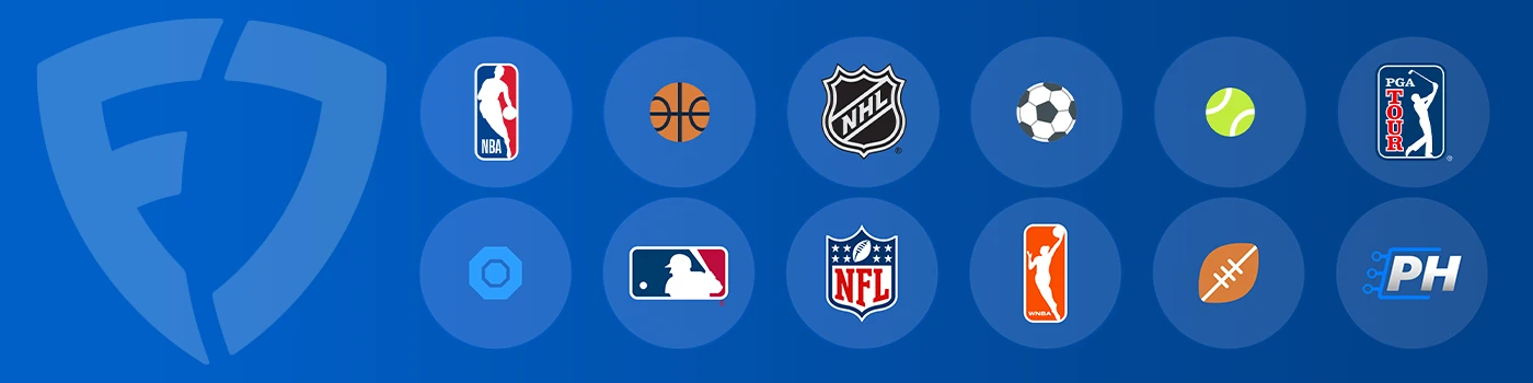 fanduel-sportsbook-games-desktop-banner
