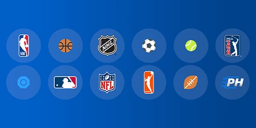 fanduel-sportsbook-games-mobile-banner