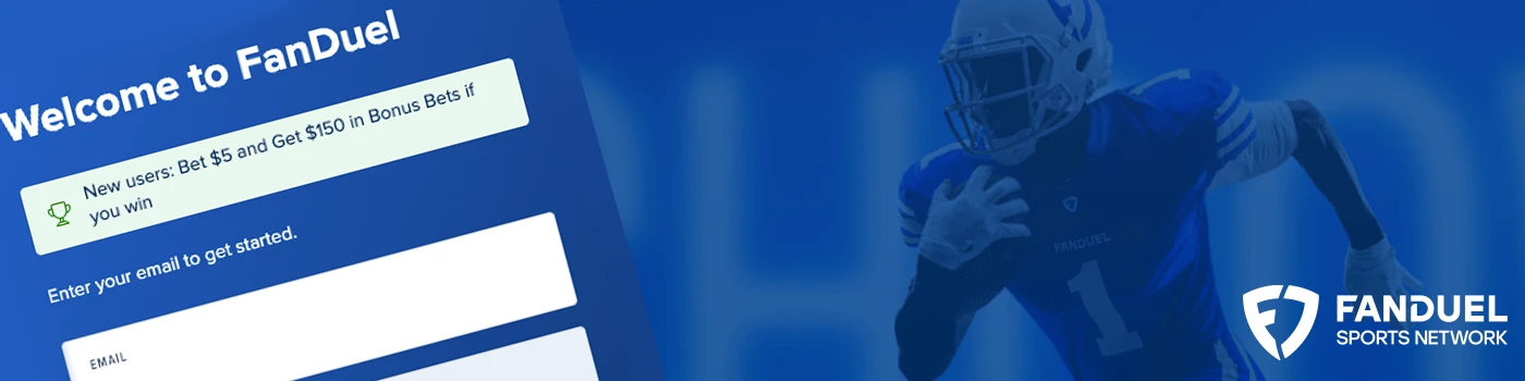fanduel-sportsbook-register-desktop-banner