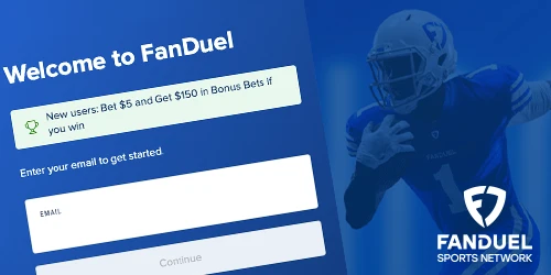 fanduel-sportsbook-register-mobile-banner