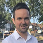 Lewis Humphris - Author at Illinois betting hub