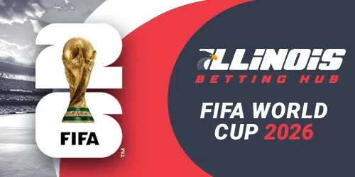 Illinoisbettinghub FIFA WC desktop banner